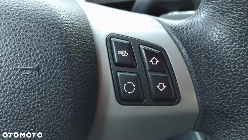 BMW Seria 1 118d - 16