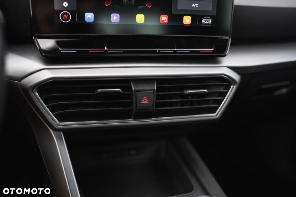 Seat Leon - 19
