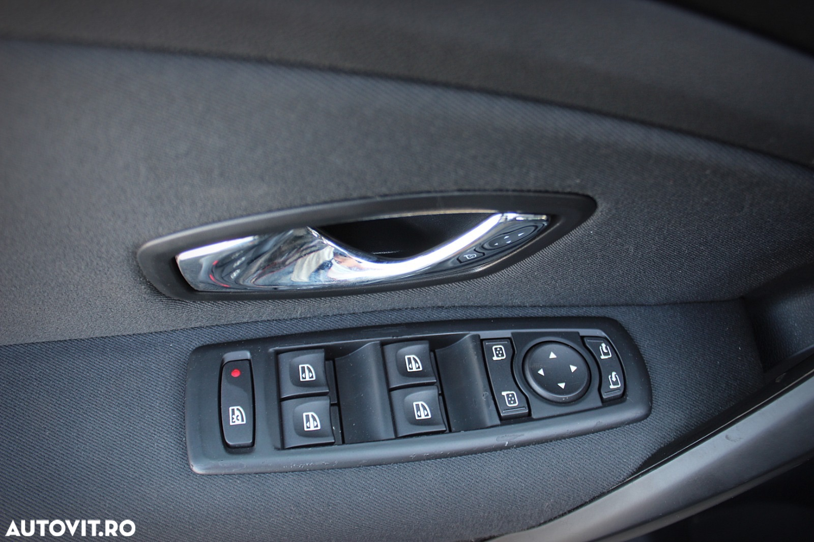 Renault Megane - 10