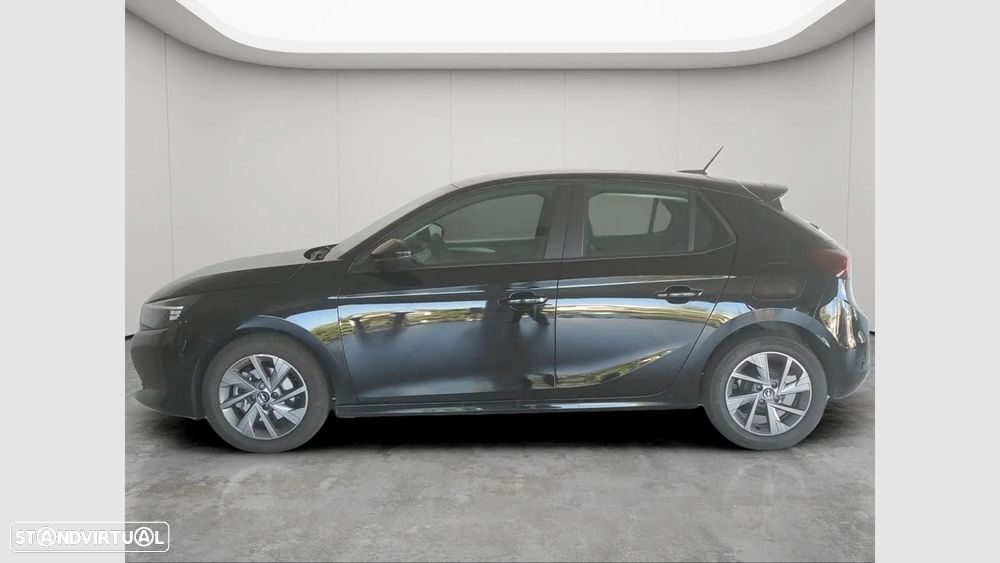 Opel Corsa 1.2 T Edition - 7