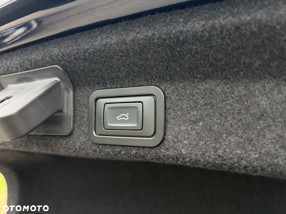 Audi A6 Limousine 40 TDI mHEV Quattro S tronic - 21