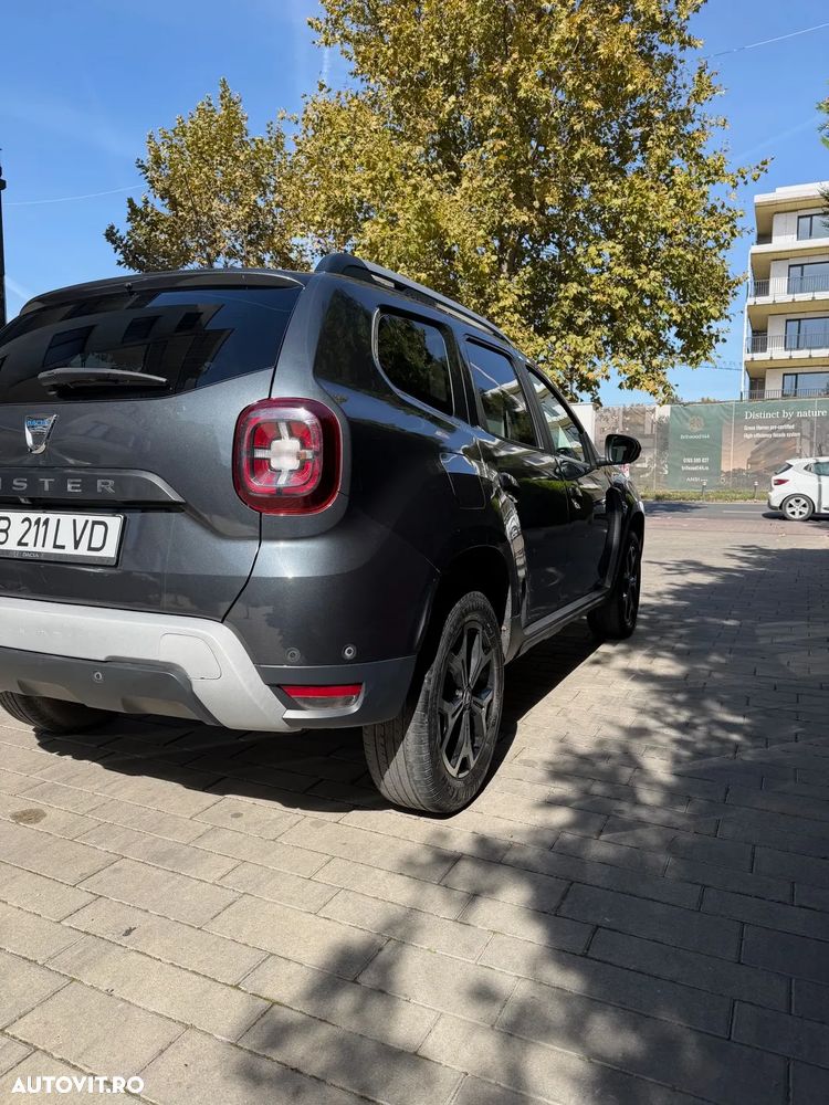 Dacia Duster - 17