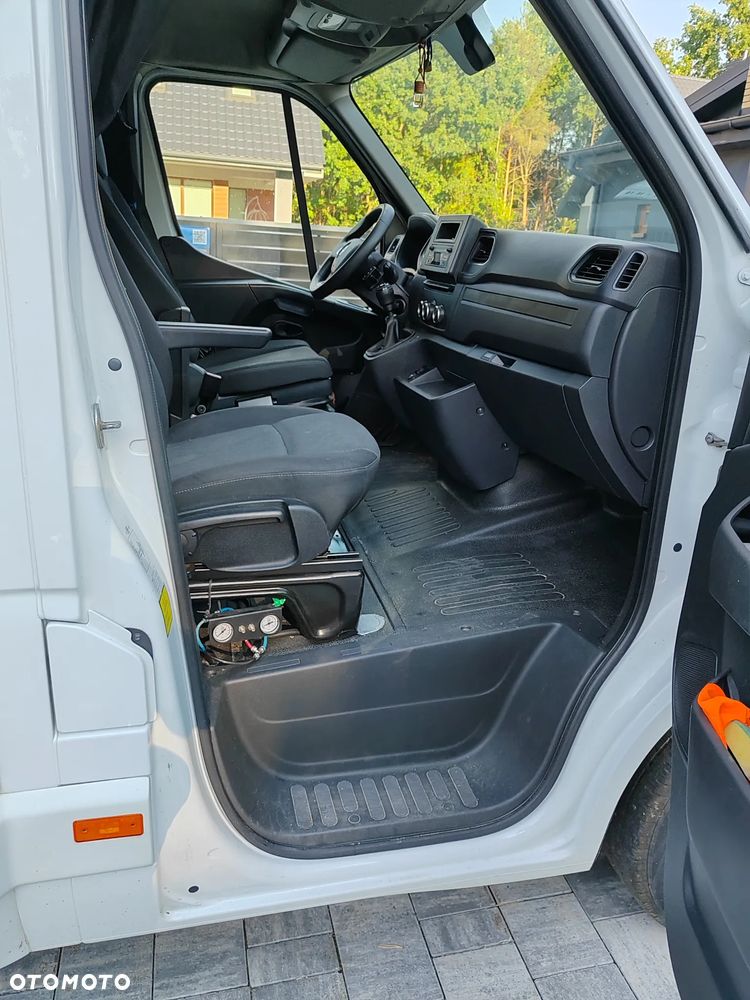 Renault Master - 6