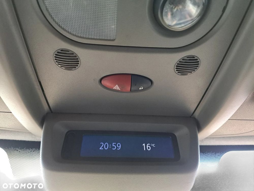 Renault MASTER L2H2 - 15