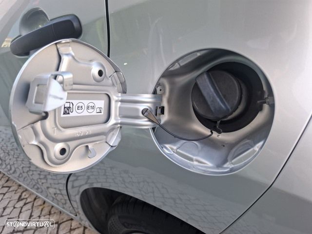 Toyota Aygo 1.0 X-Play - 46