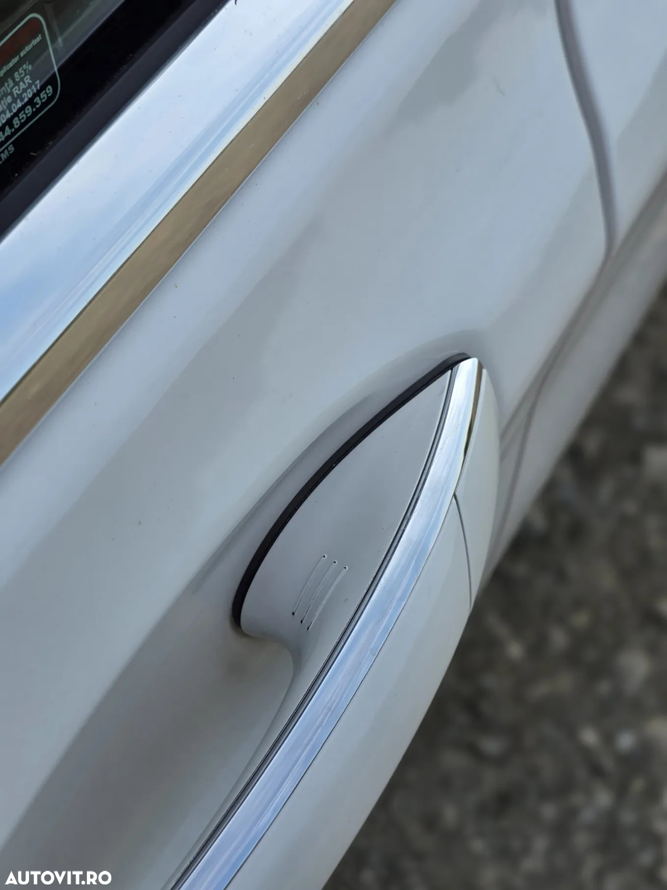 BMW Seria 7 730d xDrive - 23
