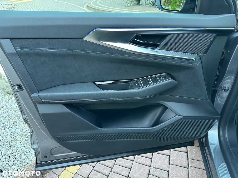 Renault Austral E-Tech Full Hybrid 200 Iconic Esprit Alpine - 23