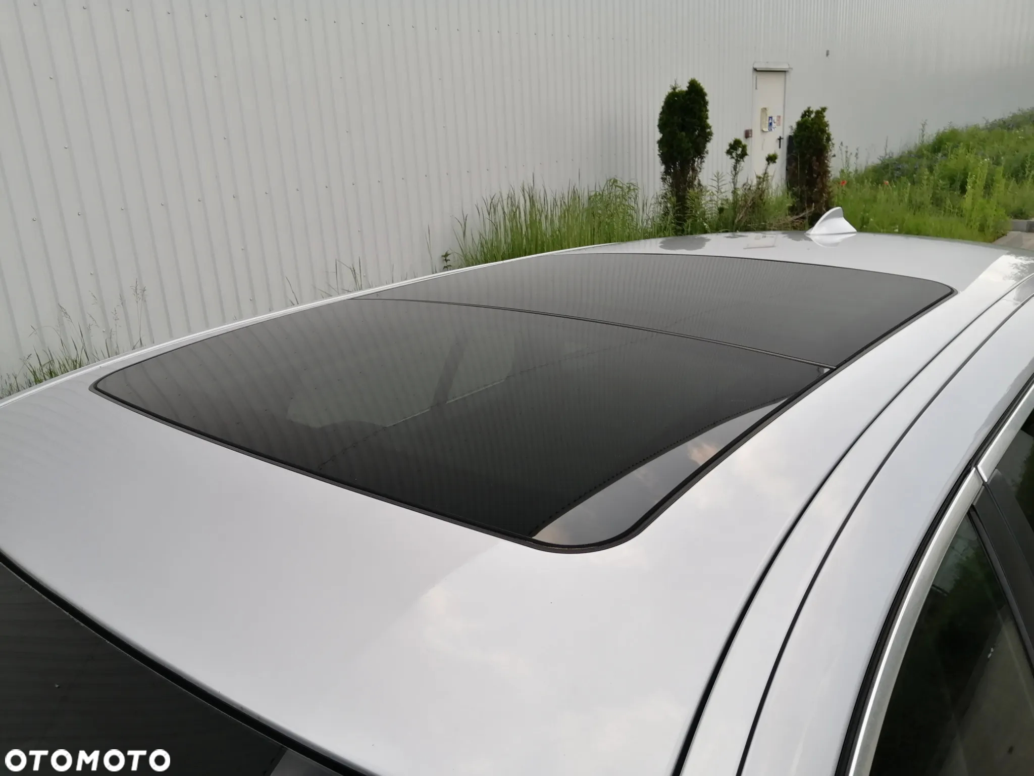 BMW Seria 5 525d xDrive - 16