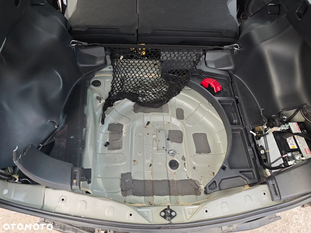 Toyota Corolla Cross 2.0 Hybrid Comfort - 23