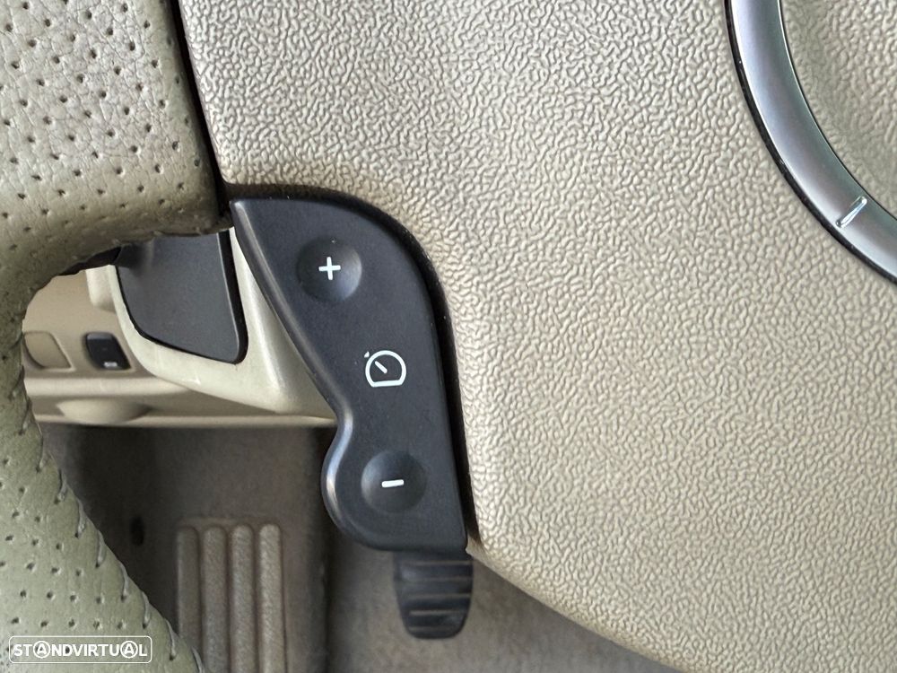 Renault Grand Scénic 1.5 dCi Dynamique S 7L. - 27