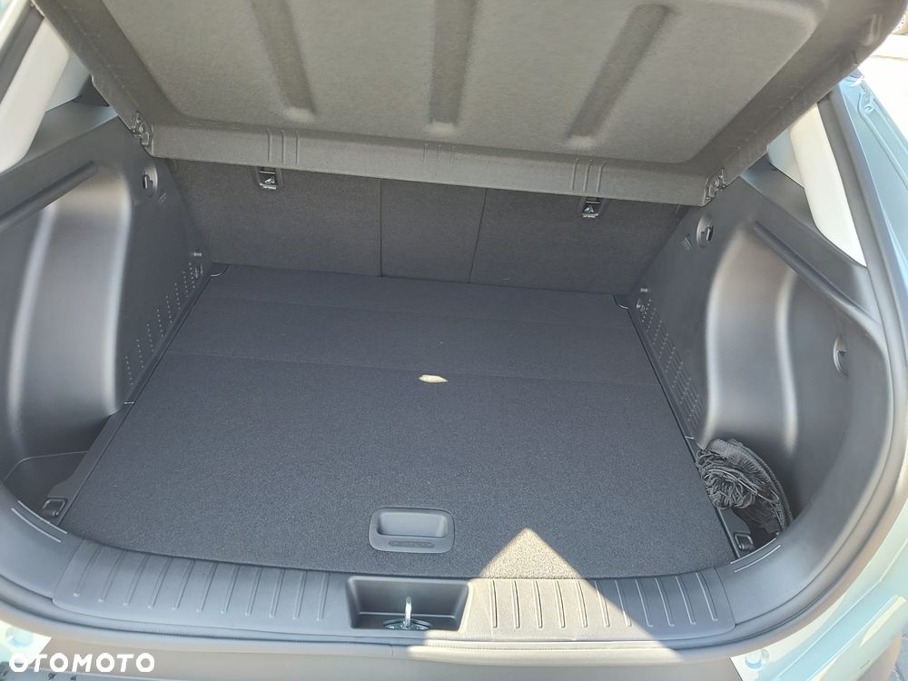 Hyundai Kona 1.0 T-GDI Smart DCT - 10