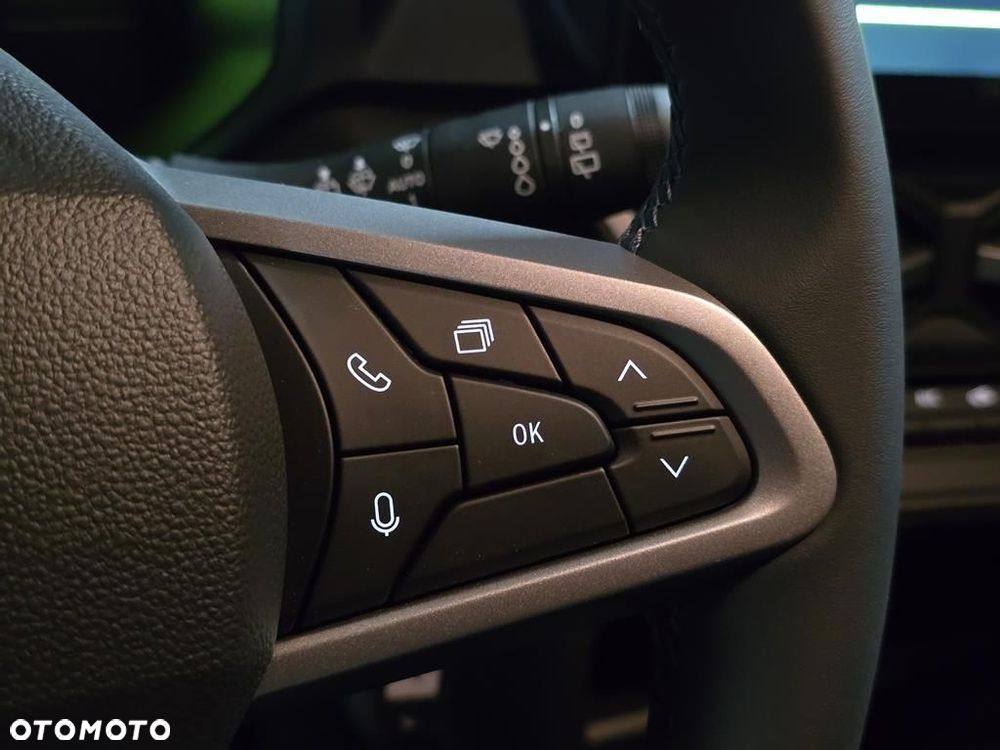 Dacia Duster 1.2 Eco-G 120 Expression - 12