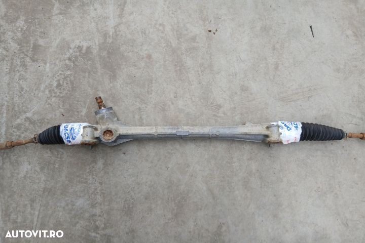Caseta de directie F800000921B F800000921B Toyota Auris 1 [2006 - 201 - 1