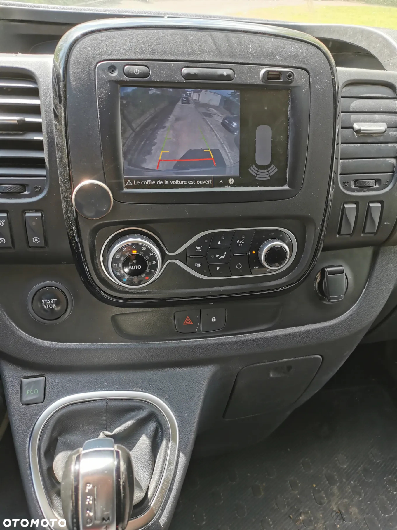 Fiat talento - 8