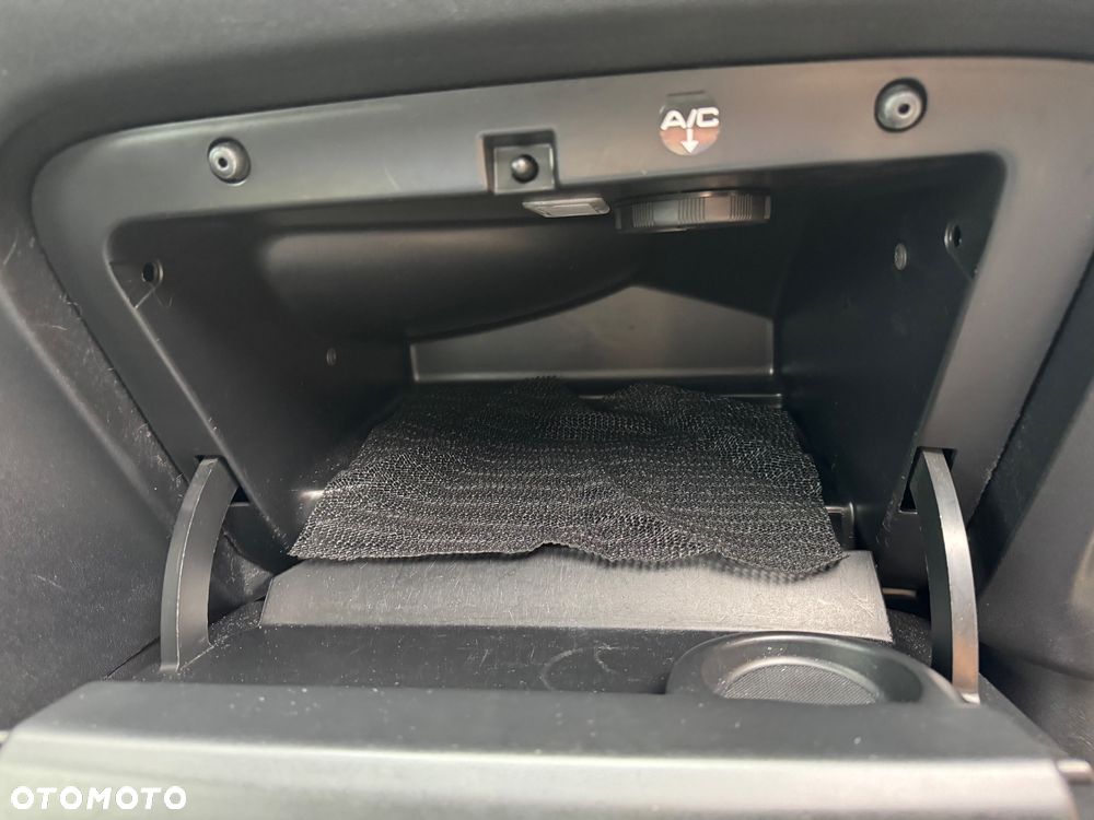 Citroën C3 Picasso - 39