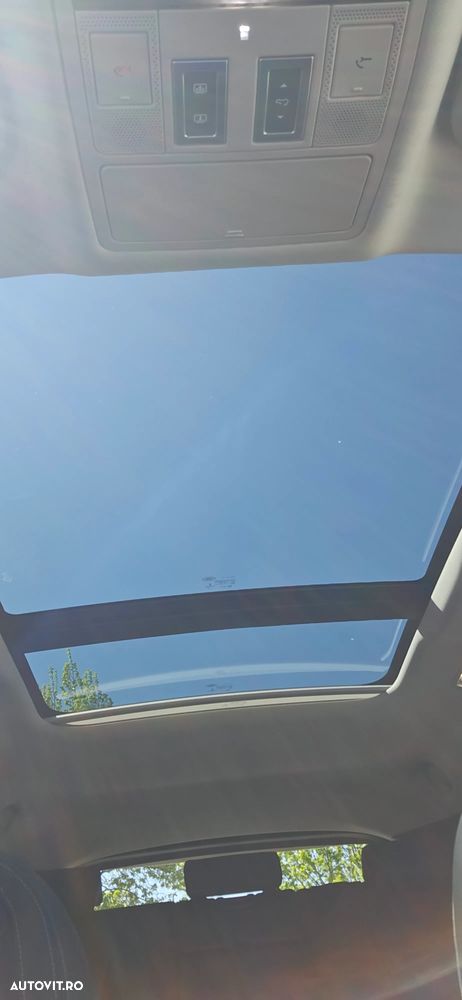 Jaguar F-Pace 20d Aut. Prestige - 8