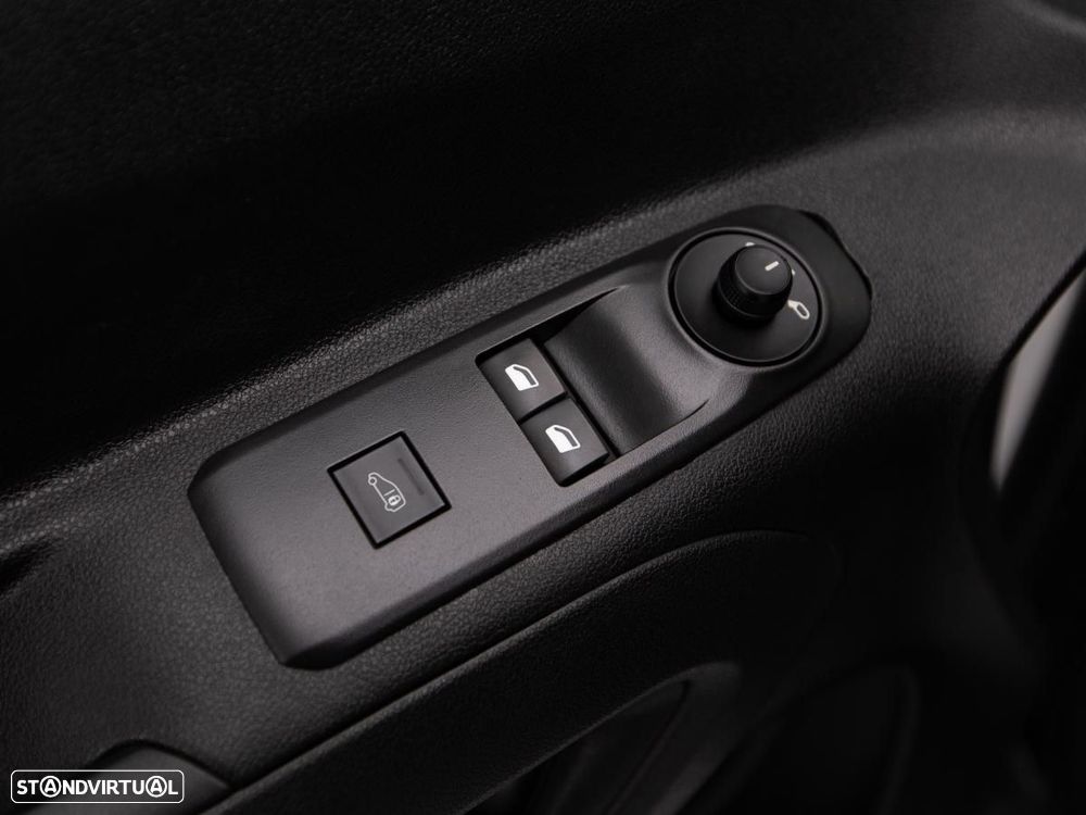 Peugeot Partner 1.6 BlueHDi L1 Pro c/IVA - 11