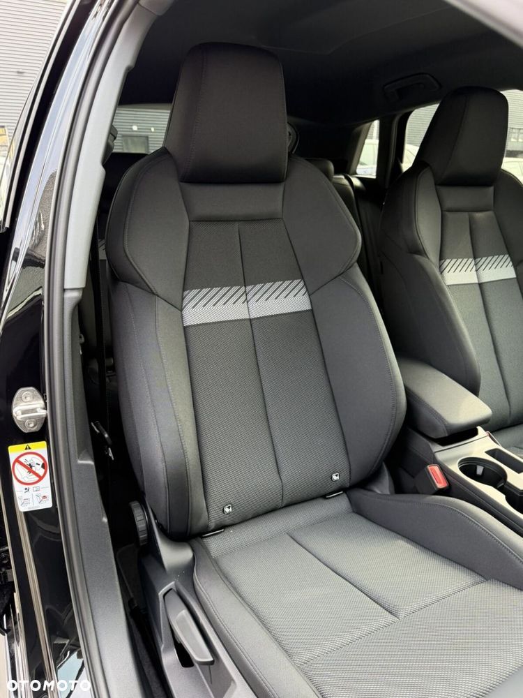 Audi A3 Sportback - 24