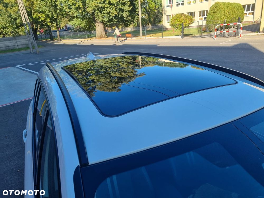 BMW Seria 2 - 10