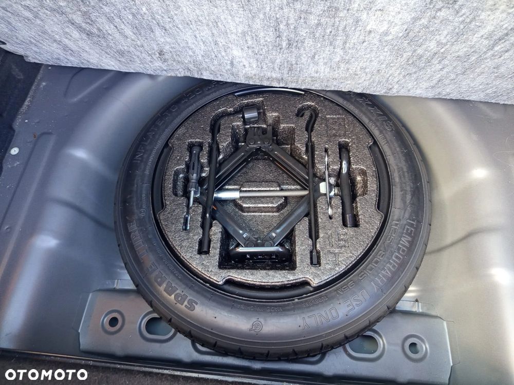 Kia Ceed 1.6 Crdi Comfort + - 16