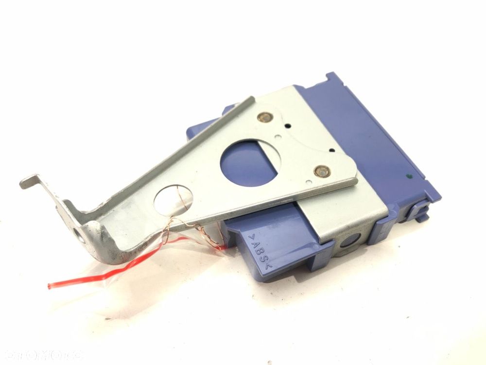 MODUŁ STEROWNIK  LEXUS GS (_L1_) 2011 - 2022 300h (AWL10_) 133 kW [181 KM] Hybryda silnik benzynowy - 2