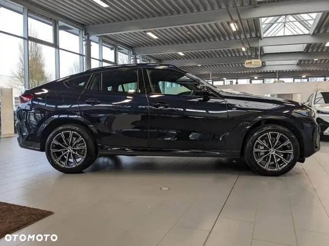BMW X6 - 2