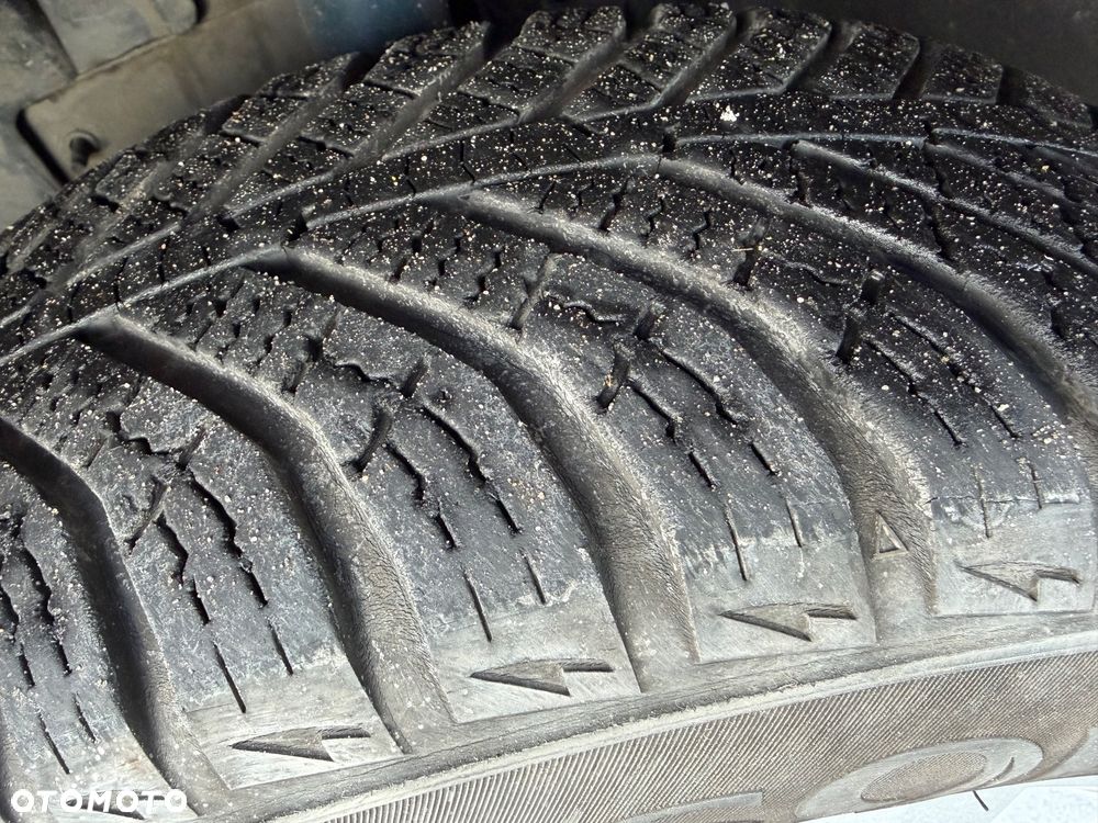 Citroën Berlingo 1.6 HDi Exclusive - 31