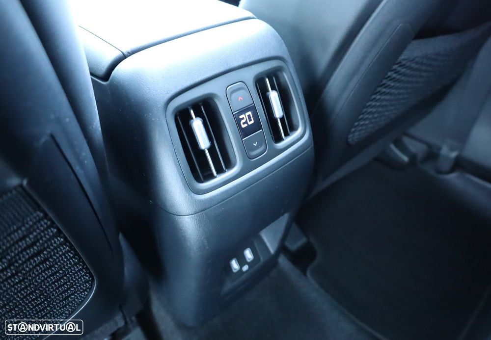 Hyundai Tucson 1.6 T-GDI PHEV Vanguard+TA - 53