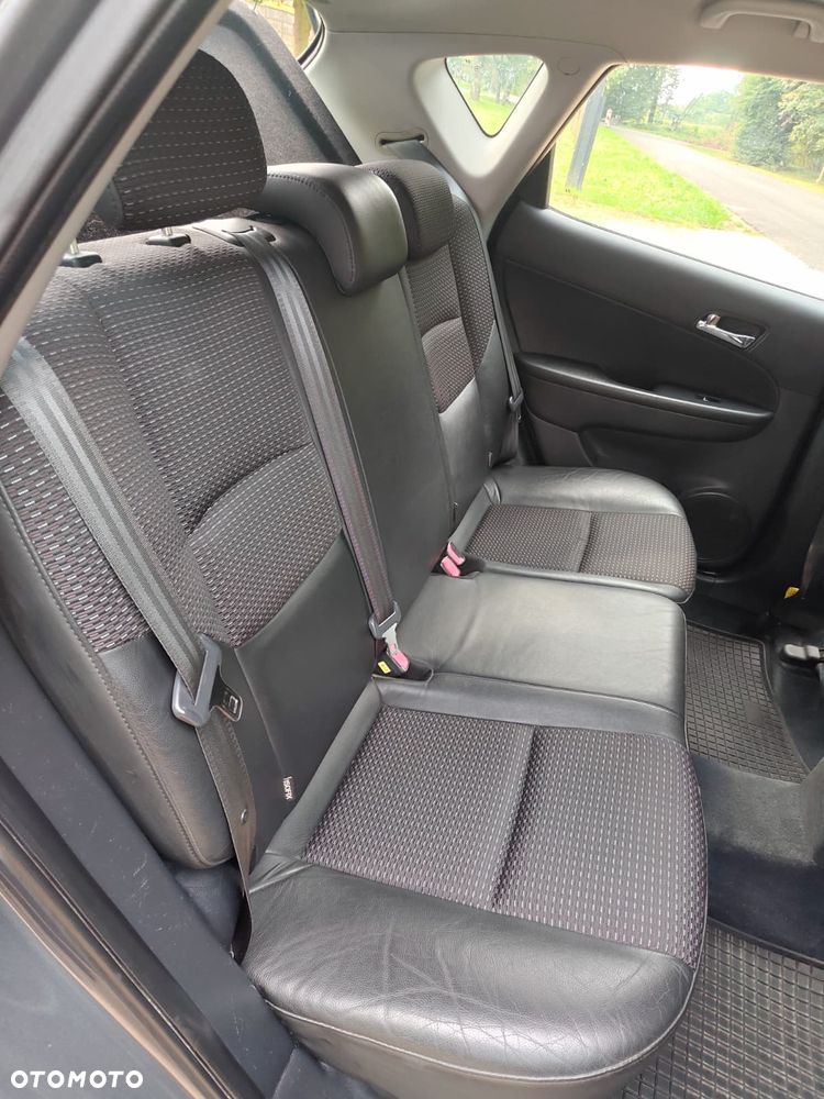 Hyundai i30 1.6 Style - 12
