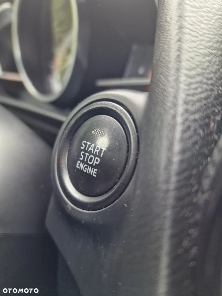 Mazda 2 SKYACTIV-D 105 Sports-Line - 36