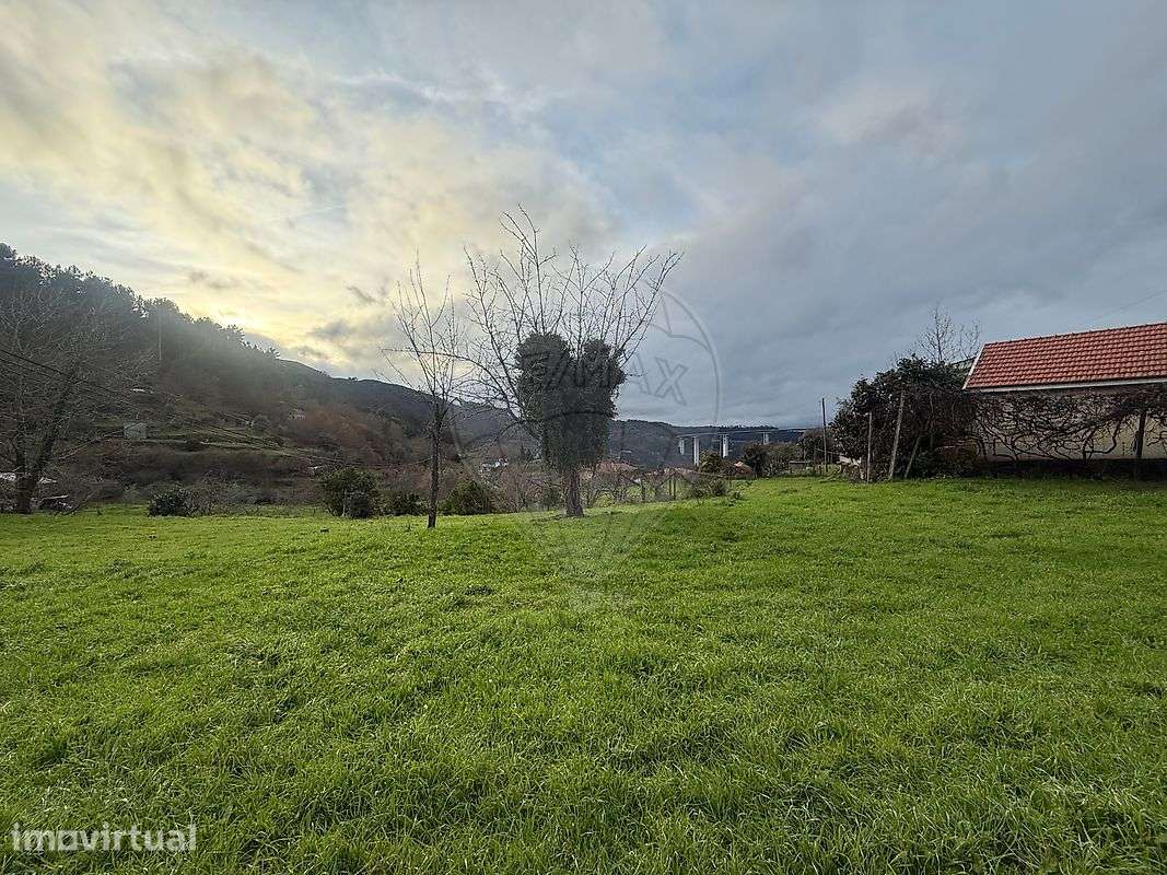 Moradia T0 para venda - Grande imagem: 5/32