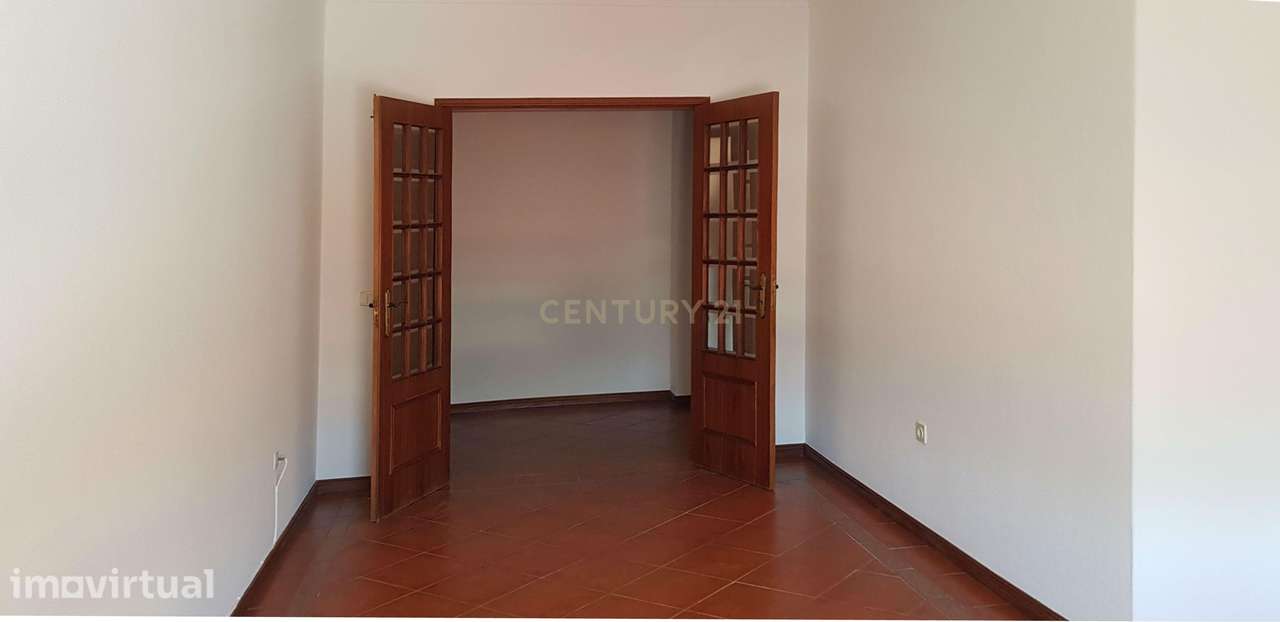Apartamento 3 Assoalhadas para Arrendamento | Avenida Bento de Jesus C - Grande imagem: 5/20