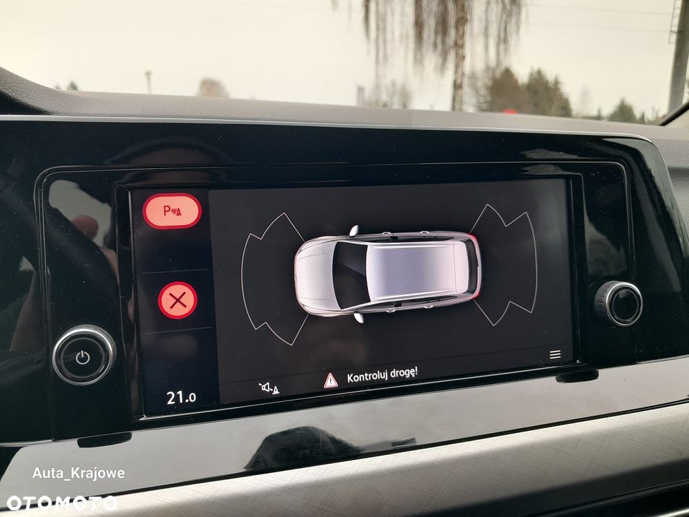 Volkswagen Golf ver-2-0-tdi-life - 23