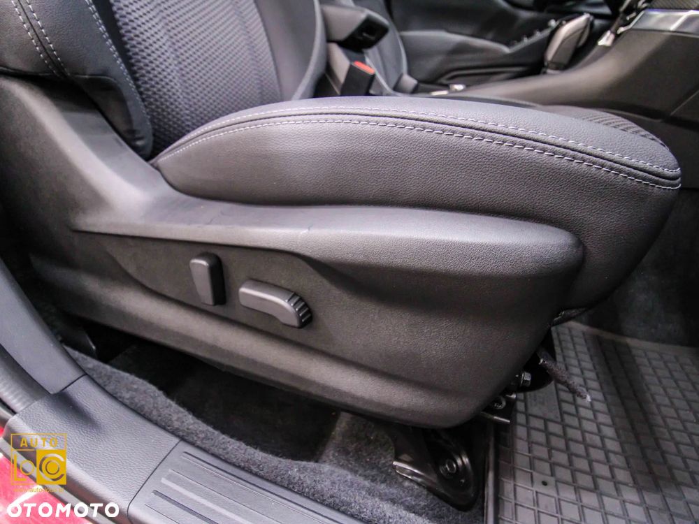Subaru Forester 2.0i-L Exclusive (EyeSight) Lineartronic - 37