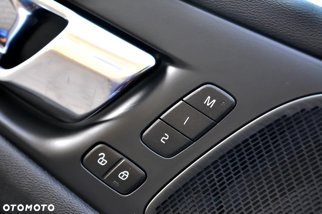 Volvo S60 B5 B Geartronic RDesign - 27