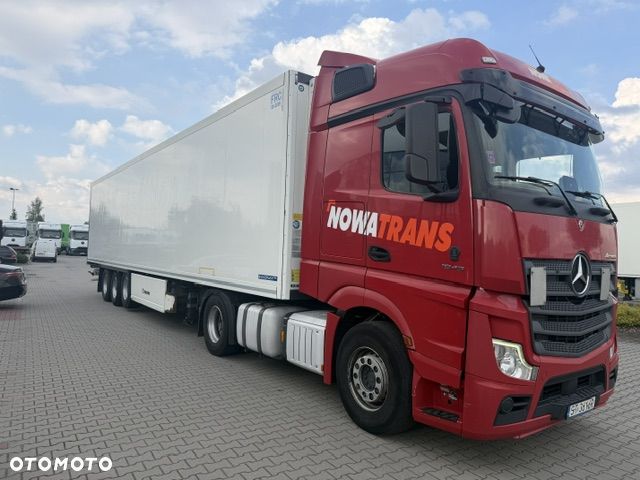 Krone - 13