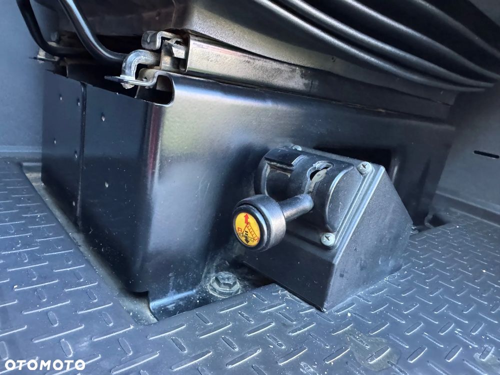 Scania G 440/Euro 5/PDE/Ad blue/ - 15