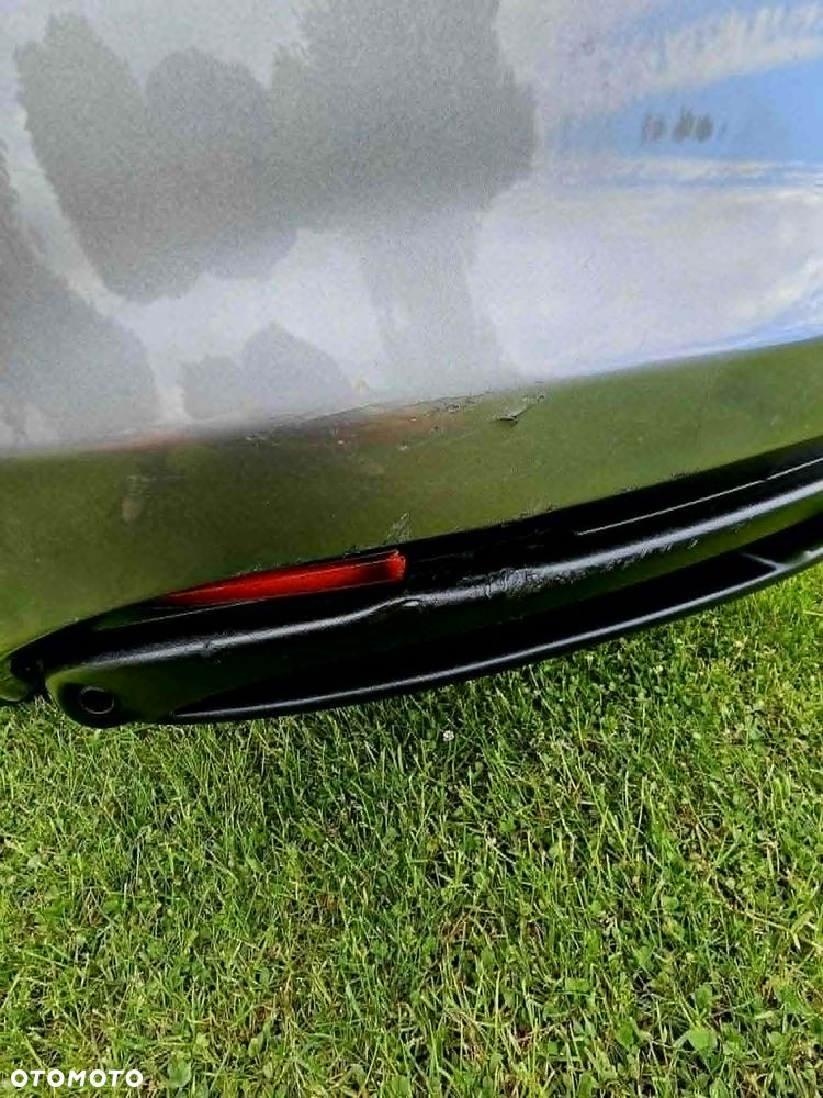 Renault Laguna - 14