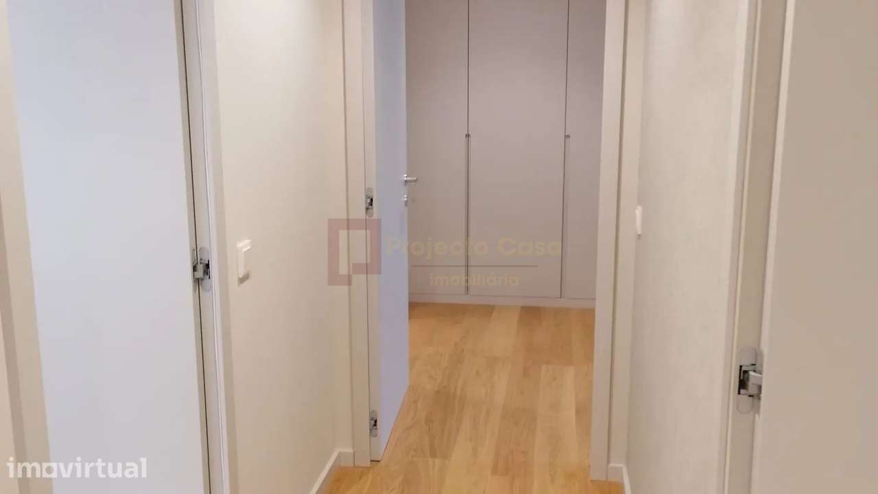 Apartamento T4 - Grande imagem: 2/11