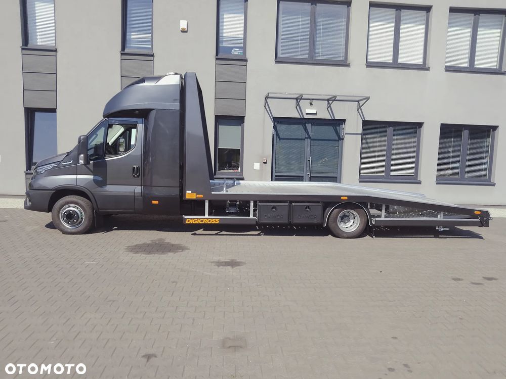 Iveco 70C21A8P - 15