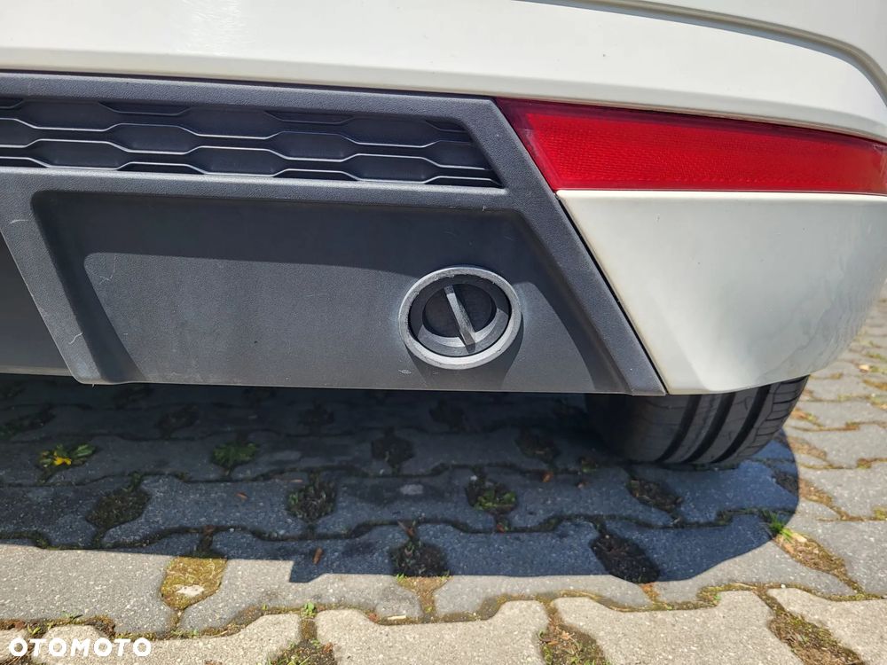 Seat Ibiza 1.0 EVO Reference S&S - 7