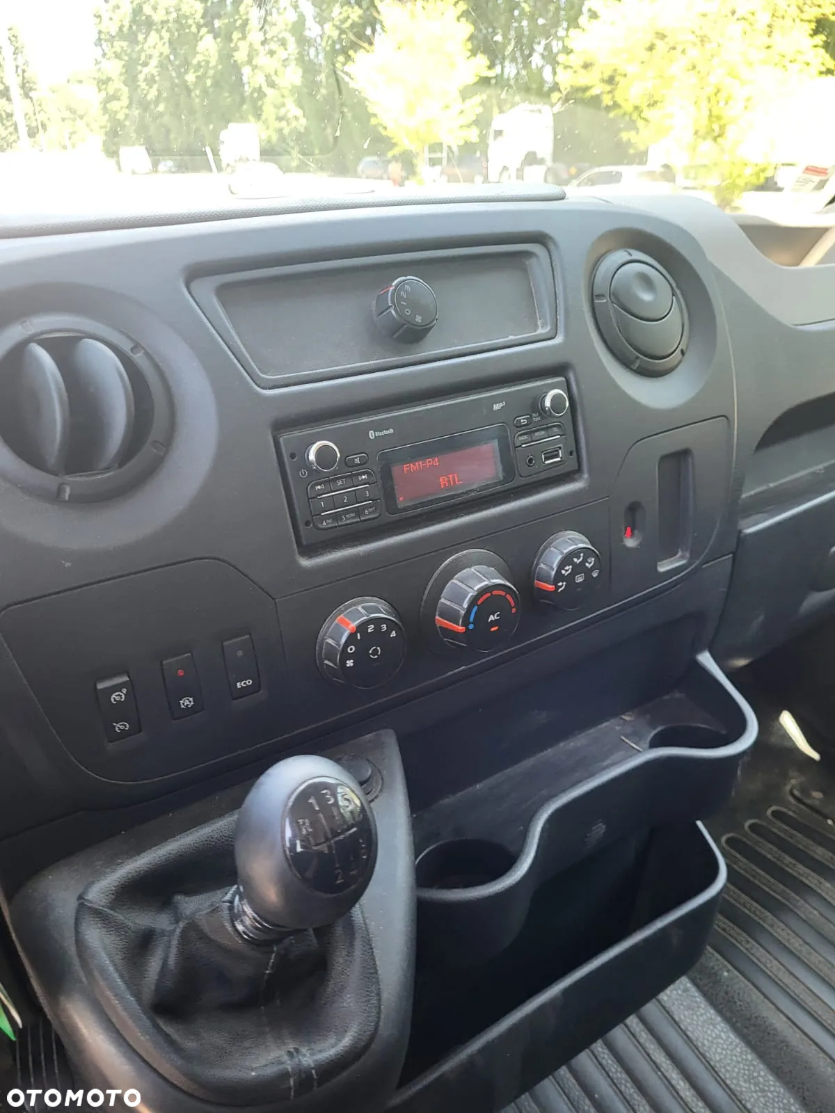 Renault Master - 11