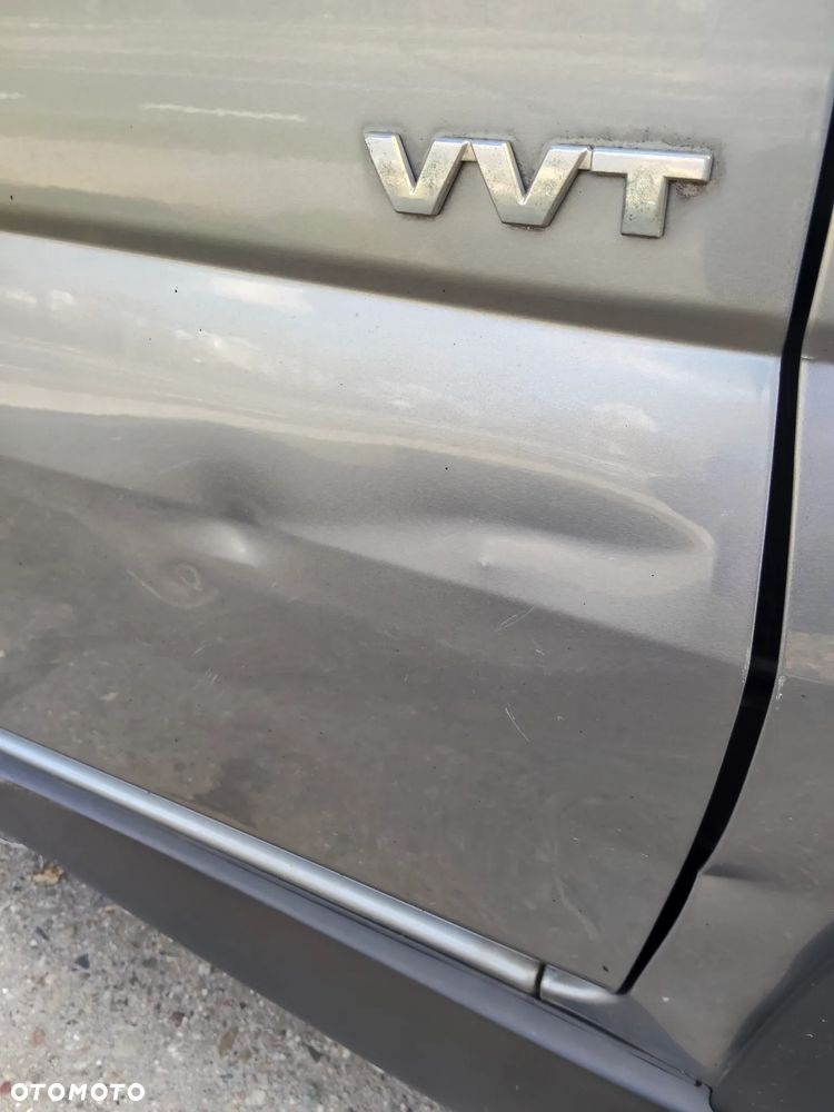 Suzuki Ignis 1.3 X-45 Snow - 15