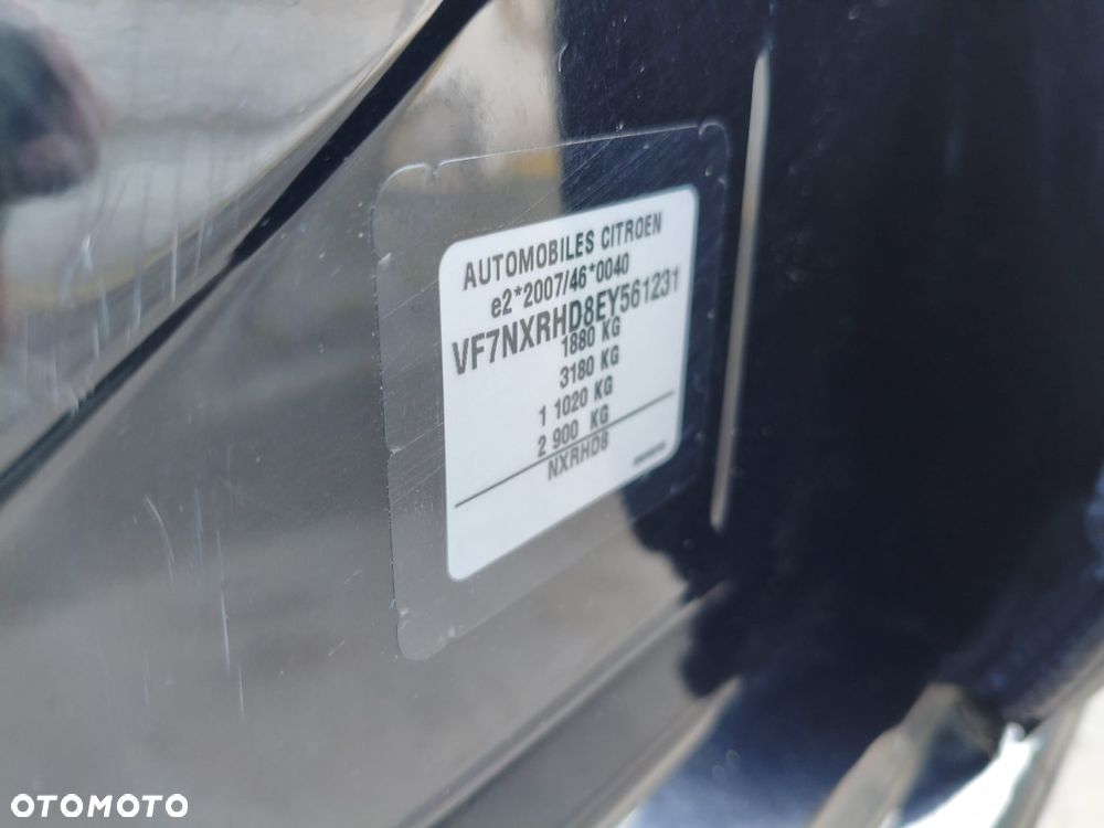 Citroën DS4 2.0 BlueHDi SoChic S&S - 32