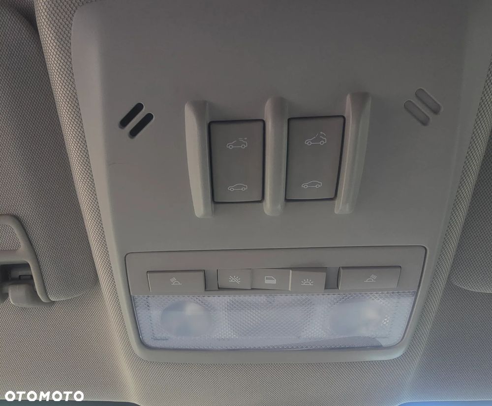 Opel Mokka X 1.4 (ecoFLEX) ECOTEC Start/Stop Color Innovation - 10