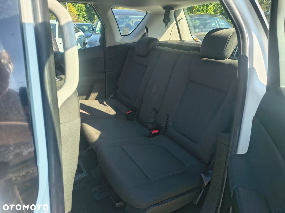 Opel Meriva 1.4 Style - 18