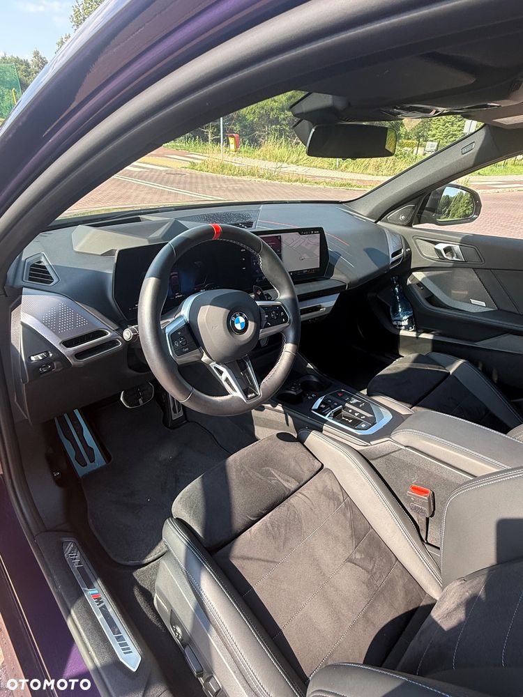 BMW Seria 1 - 12
