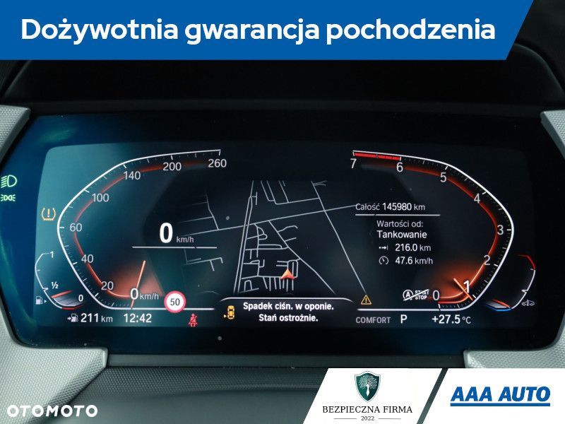 BMW Seria 1 - 10