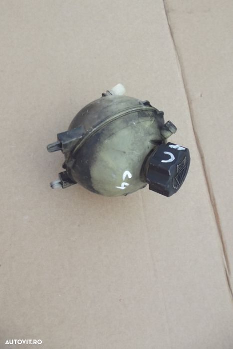 Vas stropgel Citroen C4Picasso vas expaniune Grand picasso 2006-2013 - 3