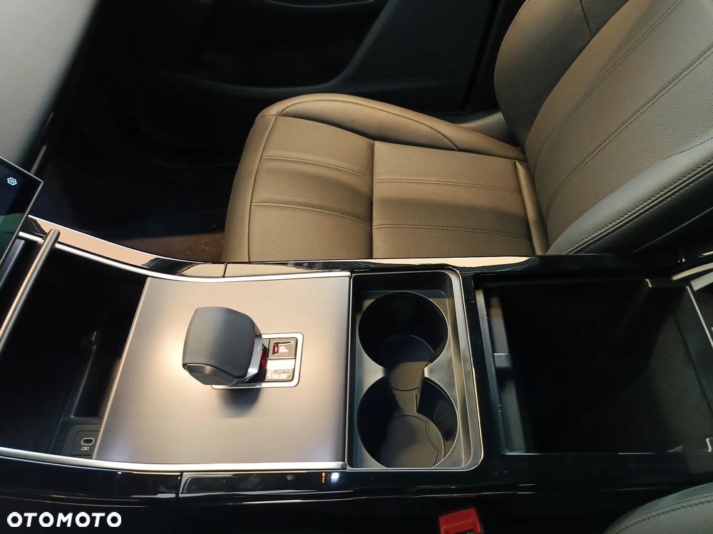 Land Rover Range Rover Evoque 1.5 P270e PHEV Dynamic SE - 26